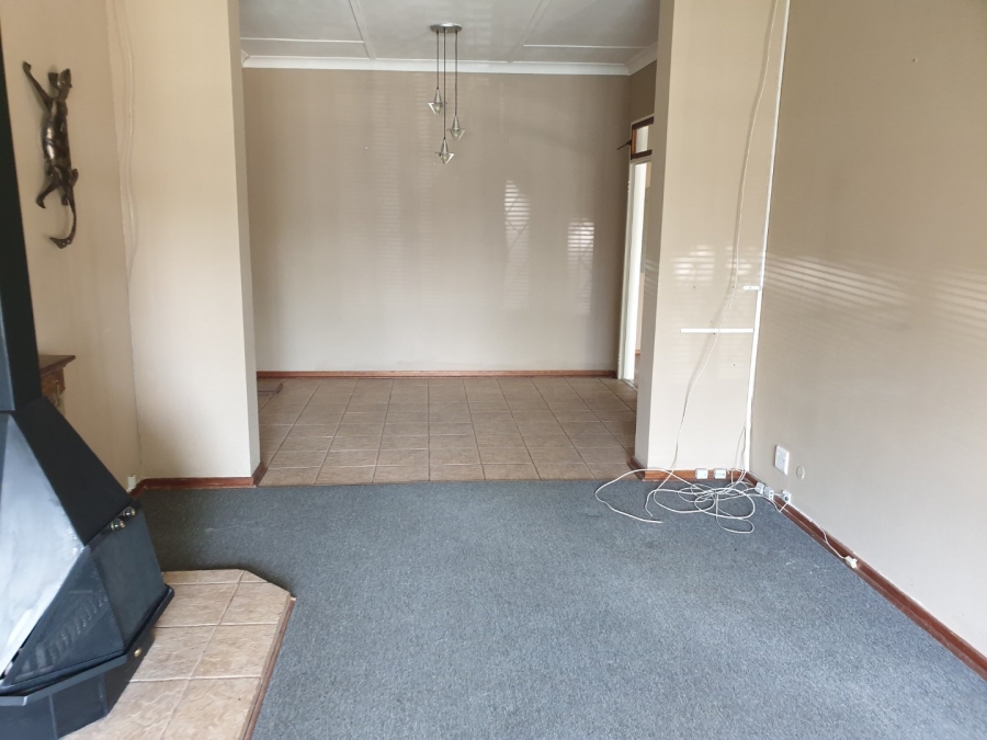 To Let 2 Bedroom Property for Rent in Eureka Free State